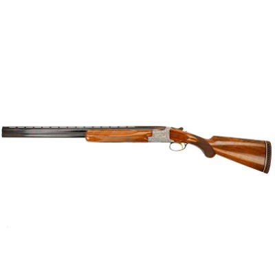 BROWNING SUPERPOSED SPECIAL TRAP 12 GA - Image 1 of 9