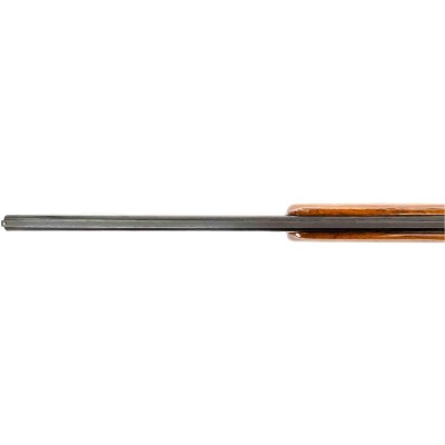 BROWNING SUPERPOSED SPECIAL TRAP 12 GA - Image 6 of 9
