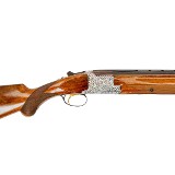 BROWNING SUPERPOSED SPECIAL TRAP 12 GA - Image 4 of 9