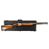 BROWNING SUPERPOSED SPECIAL TRAP 12 GA - Image 9 of 9