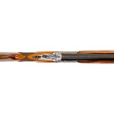 BROWNING SUPERPOSED SPECIAL TRAP 12 GA - Image 5 of 9