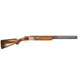 BROWNING SUPERPOSED SPECIAL TRAP 12 GA - Image 2 of 9