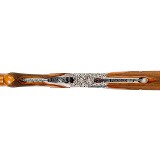 BROWNING SUPERPOSED SPECIAL TRAP 12 GA - Image 8 of 9