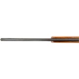 BROWNING SUPERPOSED SPECIAL TRAP 12 GA - Image 6 of 9