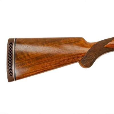 BROWNING SUPERPOSED SPECIAL TRAP 12 GA - Image 7 of 9