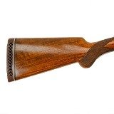 BROWNING SUPERPOSED SPECIAL TRAP 12 GA - Image 7 of 9