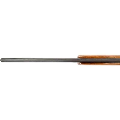 BROWNING SUPERPOSED SPECIAL TRAP 12 GA - Image 6 of 9