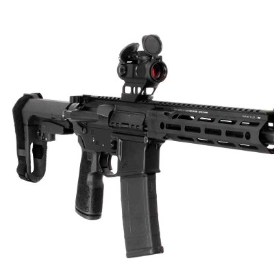 AERO PRECISION X15 DDM4V7P 5.56X45MM NATO - Image 3 of 3