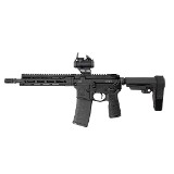 AERO PRECISION X15 DDM4V7P 5.56X45MM NATO - Image 1 of 3