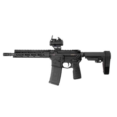 AERO PRECISION X15 DDM4V7P 5.56X45MM NATO - Image 1 of 3