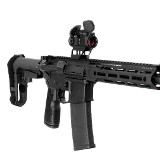 AERO PRECISION X15 DDM4V7P 5.56X45MM NATO - Image 3 of 3