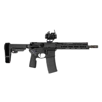 AERO PRECISION X15 DDM4V7P 5.56X45MM NATO - Image 2 of 3