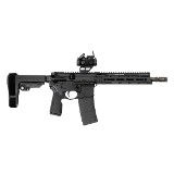 AERO PRECISION X15 DDM4V7P 5.56X45MM NATO - Image 2 of 3