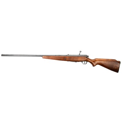 MOSSBERG NEW HAVEN 290TA 16 GA - Image 1 of 2