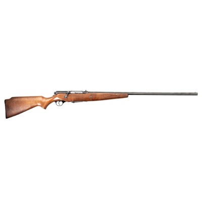 MOSSBERG NEW HAVEN 290TA 16 GA - Image 2 of 2
