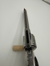 SMITH & WESSON 629-3 .44 MAG/.44 SPL - Image 8 of 8