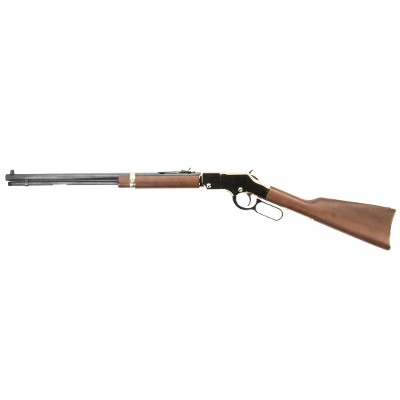 HENRY H004M .22 WMR - Image 1 of 2