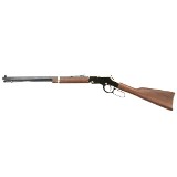 HENRY H004M .22 WMR - Image 1 of 2
