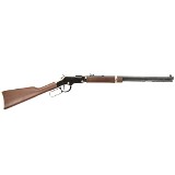 HENRY H004M .22 WMR - Image 2 of 2