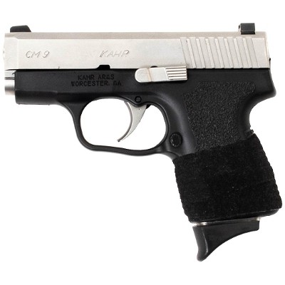 KAHR ARMS CM9 9MM LUGER (9X19 PARA) - Image 1 of 3