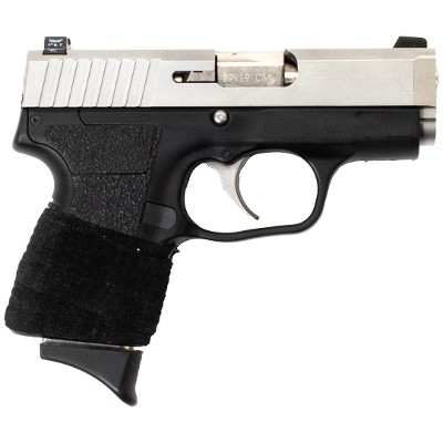 KAHR ARMS CM9 9MM LUGER (9X19 PARA) - Image 2 of 3