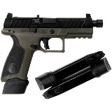 BERETTA APX 9MM LUGER (9X19 PARA) - Image 3 of 3