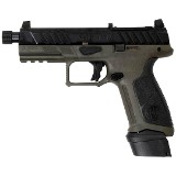 BERETTA APX 9MM LUGER (9X19 PARA) - Image 1 of 3