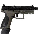 BERETTA APX 9MM LUGER (9X19 PARA) - Image 2 of 3