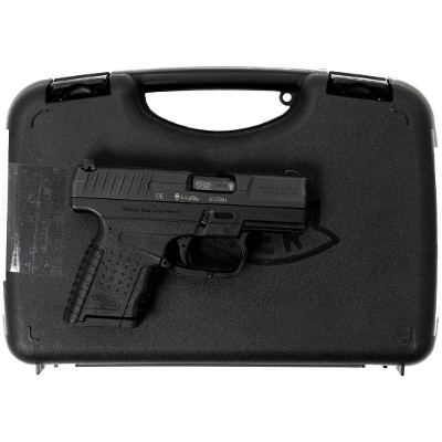 WALTHER PPS .40 S&W - Image 3 of 3