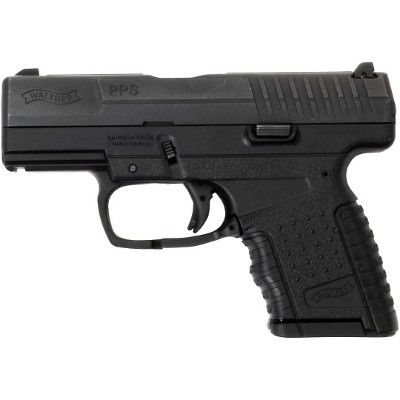 WALTHER PPS .40 S&W - Image 1 of 3