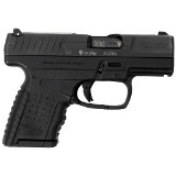 WALTHER PPS .40 S&W - Image 2 of 3