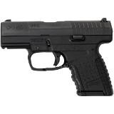 WALTHER PPS .40 S&W - Image 1 of 3