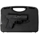 WALTHER PPS .40 S&W - Image 3 of 3