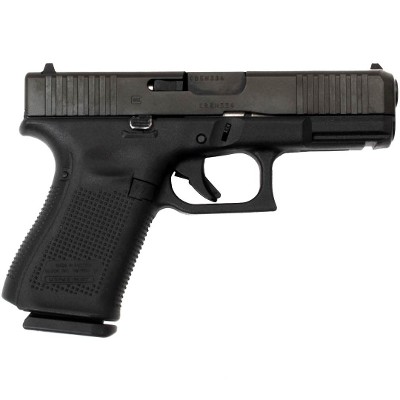 GLOCK 19 GEN5 9MM LUGER (9X19 PARA) - Image 2 of 3