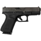GLOCK 19 GEN5 9MM LUGER (9X19 PARA) - Image 2 of 3