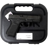 GLOCK 19 GEN5 9MM LUGER (9X19 PARA) - Image 3 of 3