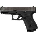 GLOCK 19 GEN5 9MM LUGER (9X19 PARA) - Image 1 of 3