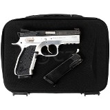 CZ SHADOW 2 COMPACT 9MM LUGER (9X19 PARA) - Image 3 of 3