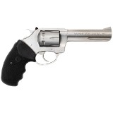 CHARTER ARMS TARGET PATHFINDER.22 LR - Image 2 of 2
