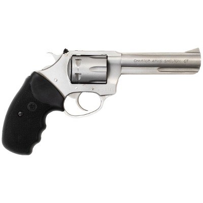 CHARTER ARMS TARGET PATHFINDER.22 LR - Image 2 of 2