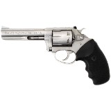 CHARTER ARMS TARGET PATHFINDER.22 LR - Image 1 of 2