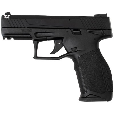 17 DESIGN AND MANUFACTURING TX22 .22 LR - Image 1 of 3