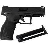 17 DESIGN AND MANUFACTURING TX22 .22 LR - Image 3 of 3