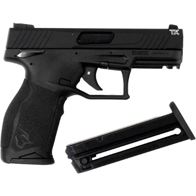 17 DESIGN AND MANUFACTURING TX22 .22 LR - Image 3 of 3