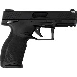 17 DESIGN AND MANUFACTURING TX22 .22 LR - Image 2 of 3