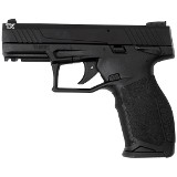 17 DESIGN AND MANUFACTURING TX22 .22 LR - Image 1 of 3
