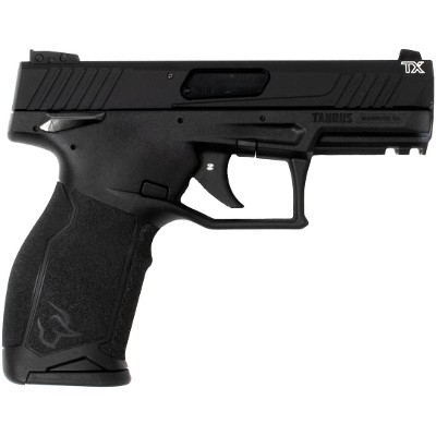 17 DESIGN AND MANUFACTURING TX22 .22 LR - Image 2 of 3