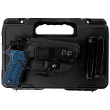 BERETTA TYPE 92X 9MM LUGER (9X19 PARA) - Image 3 of 3