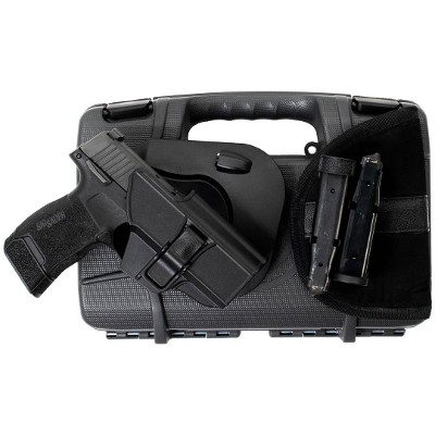 SIG SAUER P365 9MM LUGER (9X19 PARA) - Image 3 of 3