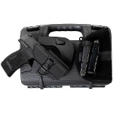 SIG SAUER P365 9MM LUGER (9X19 PARA) - Image 3 of 3